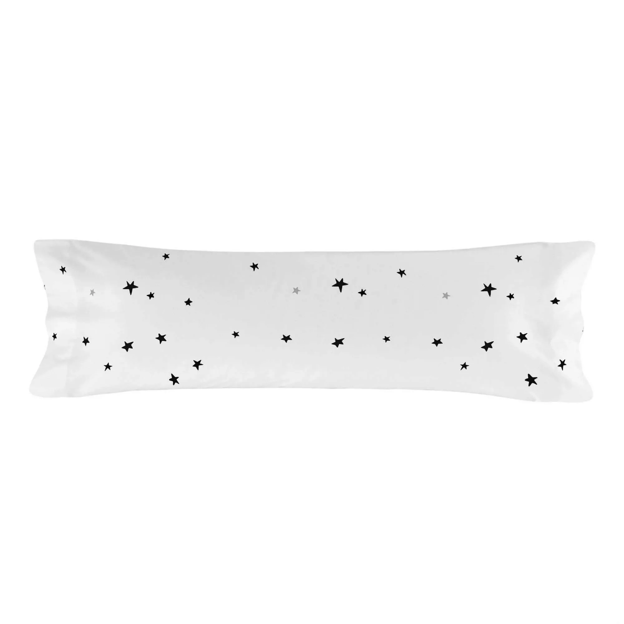 Blanc | Kissenbezug Constellation günstig online kaufen