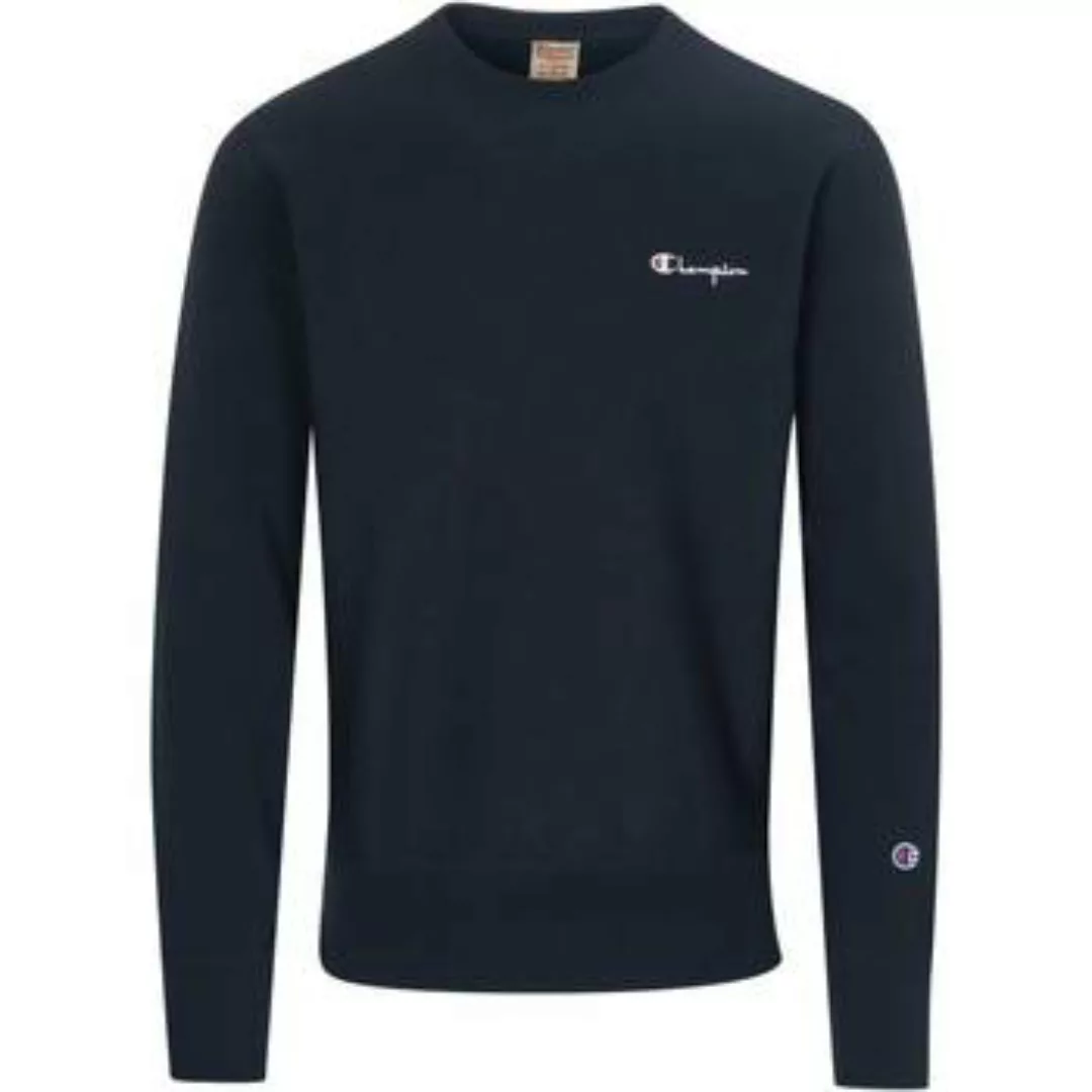 Champion  Sweatshirt 212577 günstig online kaufen