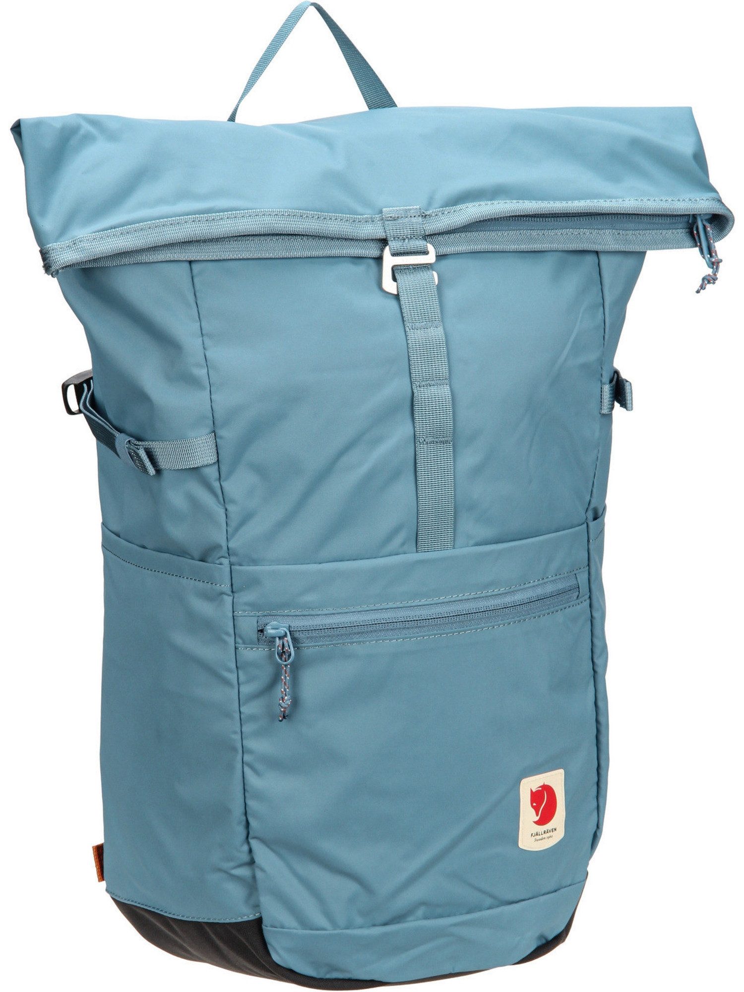 Fjällräven Schulrucksack High Coast Foldsack 24 günstig online kaufen