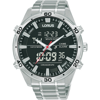 Lorus  Uhr RW651AX9 günstig online kaufen