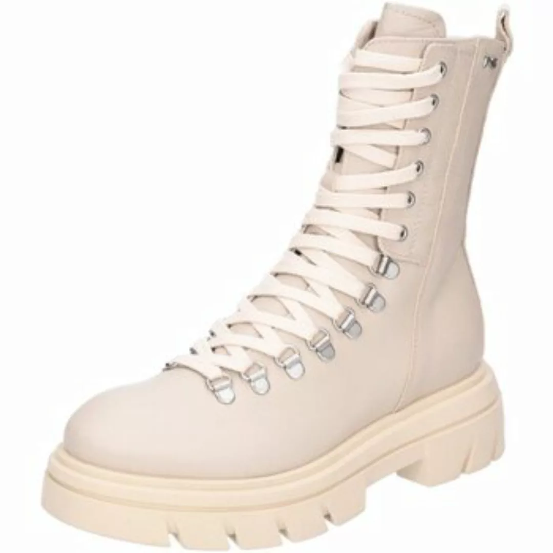 NeroGiardini  Stiefel Stiefeletten Boots Avena Londra I206087 günstig online kaufen