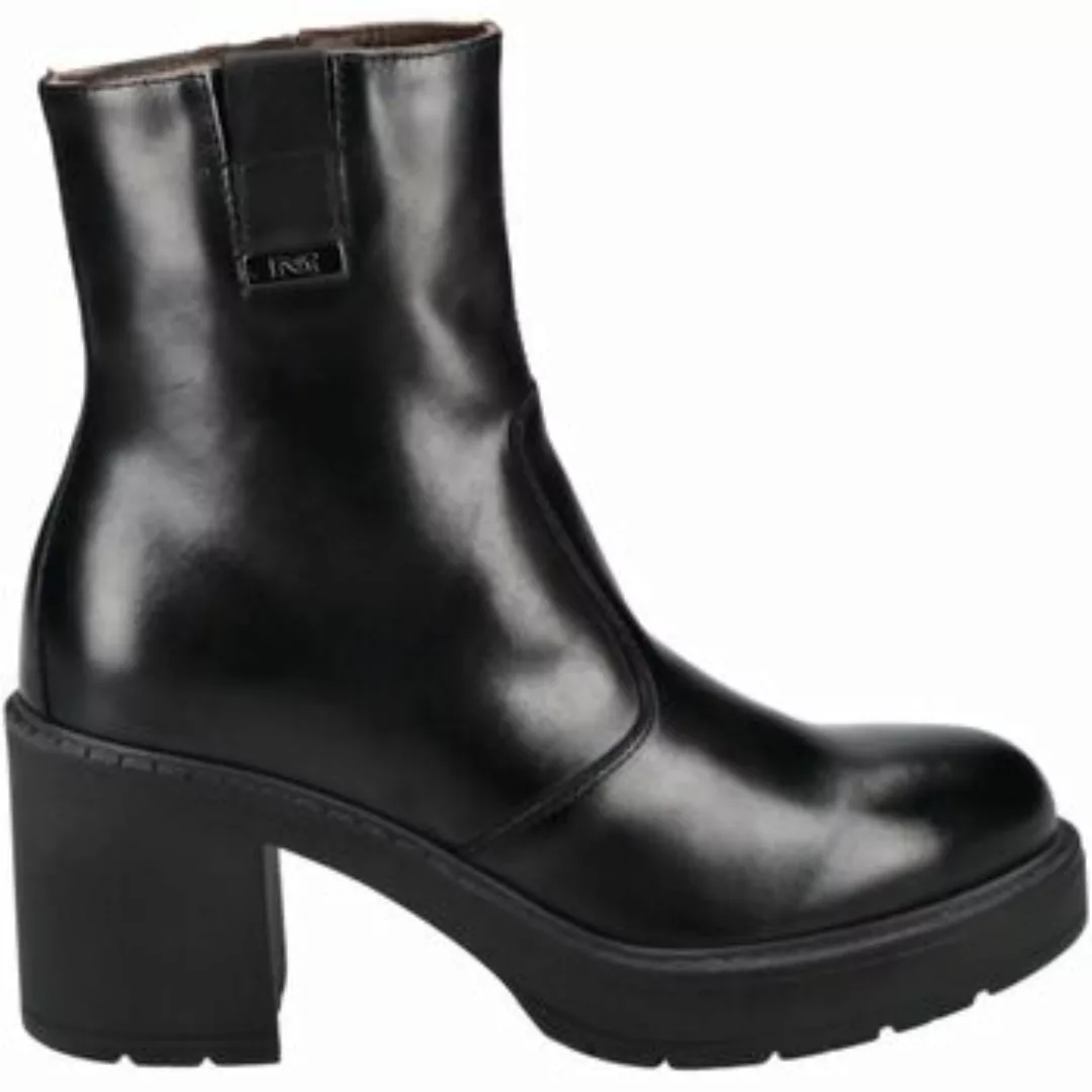 NeroGiardini  Damenstiefel Stiefelette günstig online kaufen