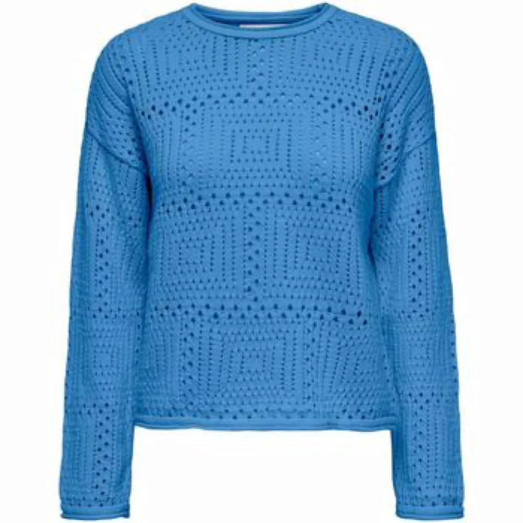 Only  Pullover 15285907 SANSI-PROVENCE günstig online kaufen