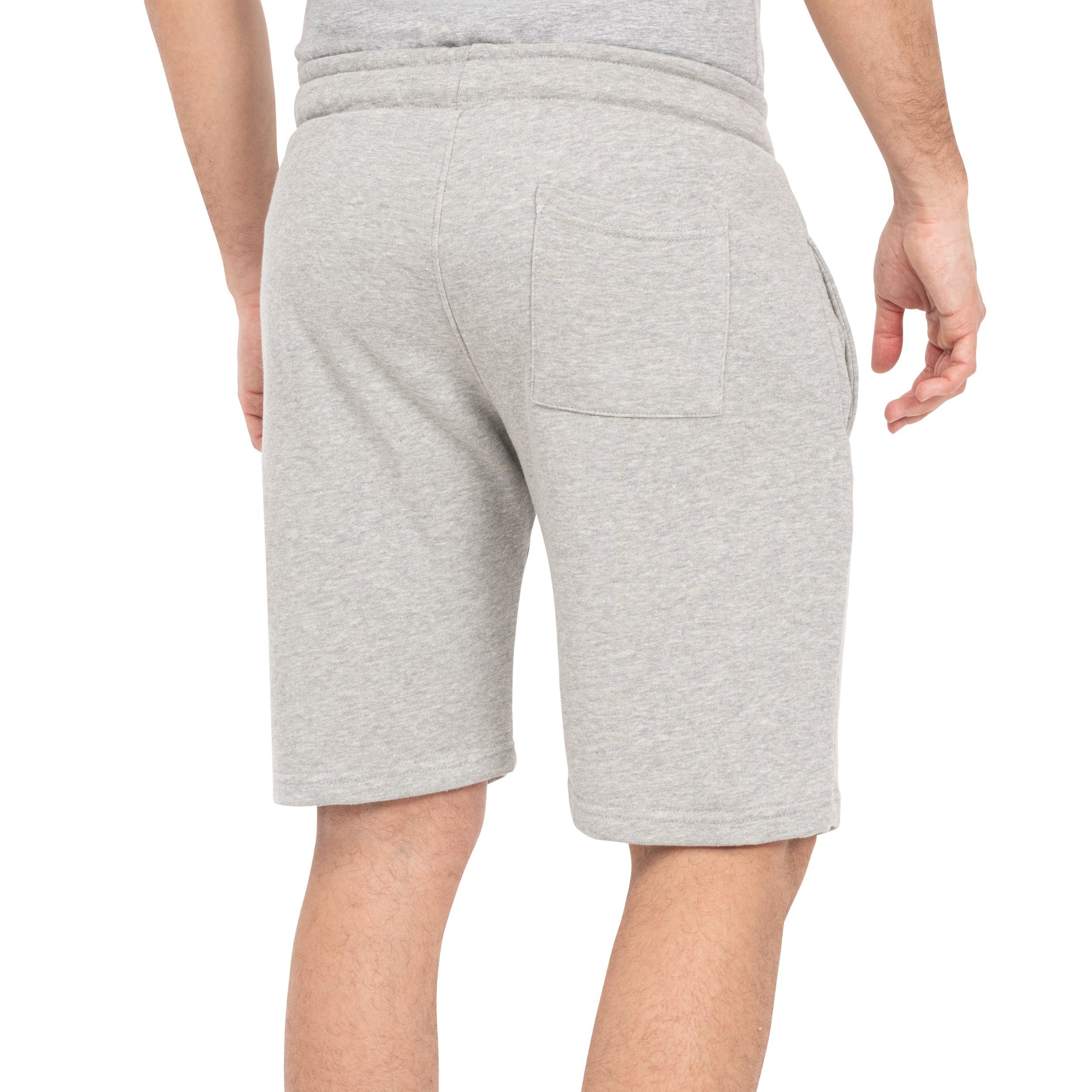 Finchman Cargoshorts FM191 Herren Cotton Sweat günstig online kaufen