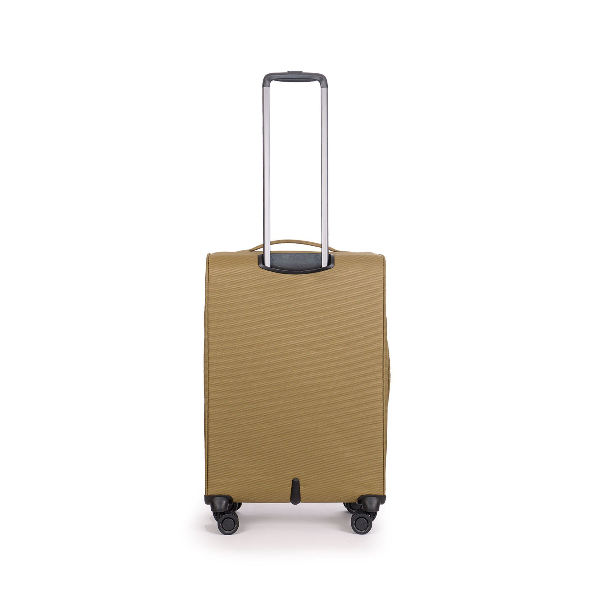 Stratic Hartschalen-Trolley günstig online kaufen