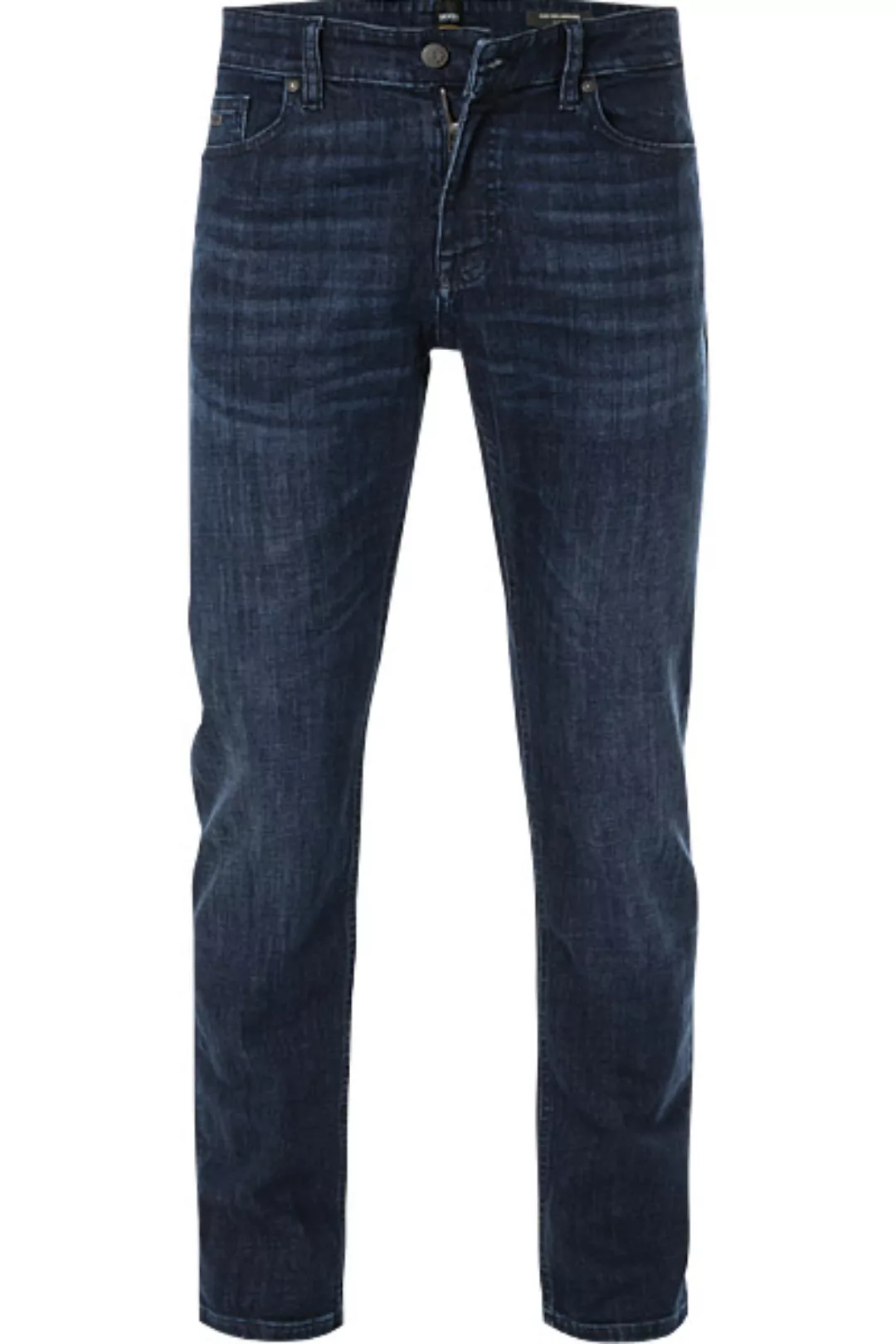 BOSS Jeans Delaware 50389665/417 günstig online kaufen
