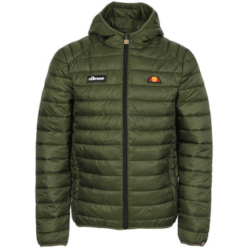 Ellesse  Daunenjacken Lombardy Padded Jacket günstig online kaufen