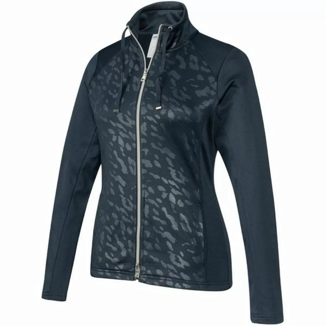 Joy Sportswear Funktionsjacke günstig online kaufen