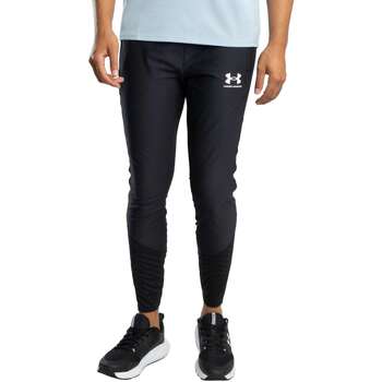 Under Armour  Trainingsanzüge Challenger Pro Hose günstig online kaufen