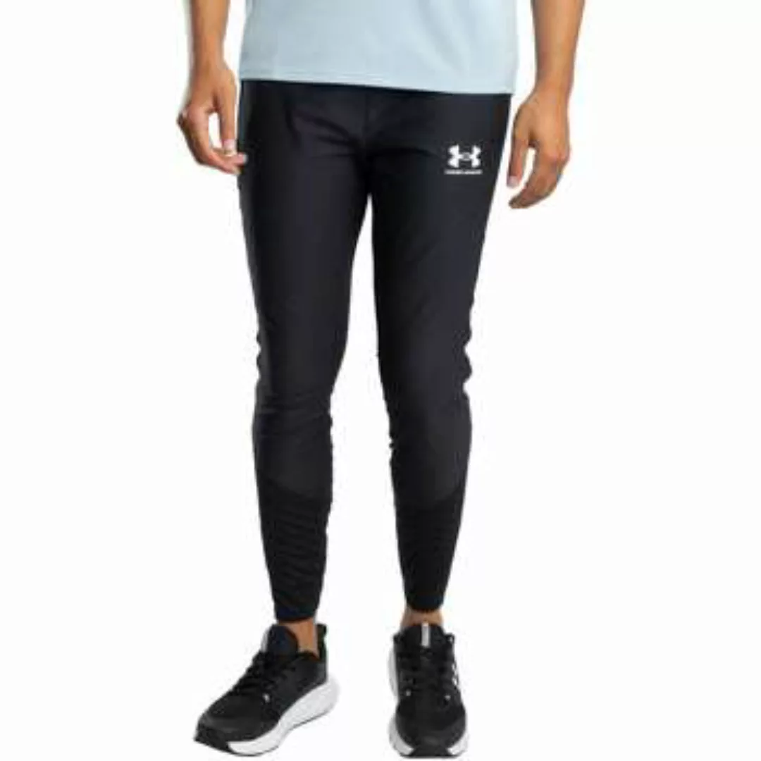 Under Armour  Trainingsanzüge Challenger Pro Hose günstig online kaufen