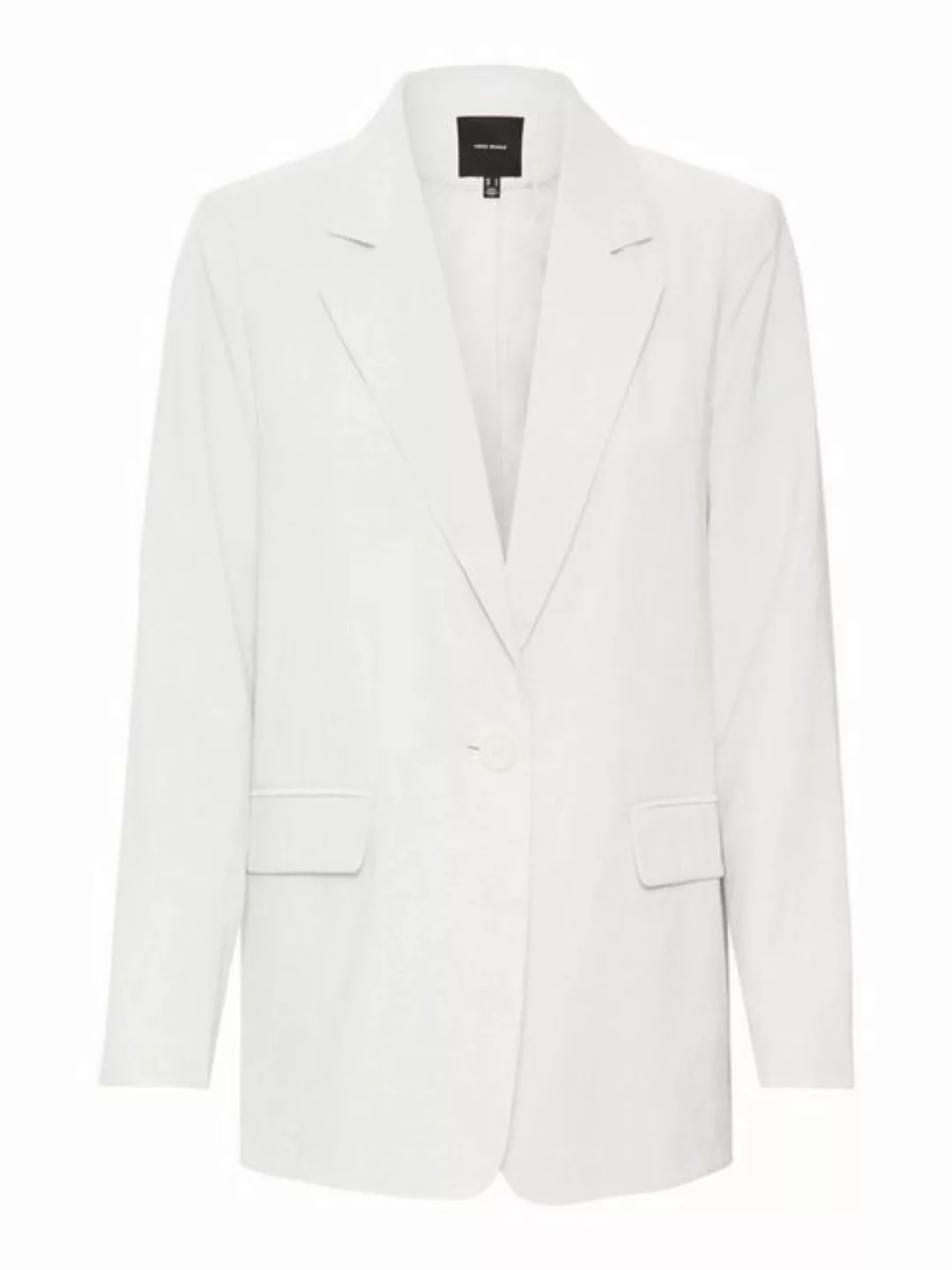 Vero Moda Longblazer günstig online kaufen