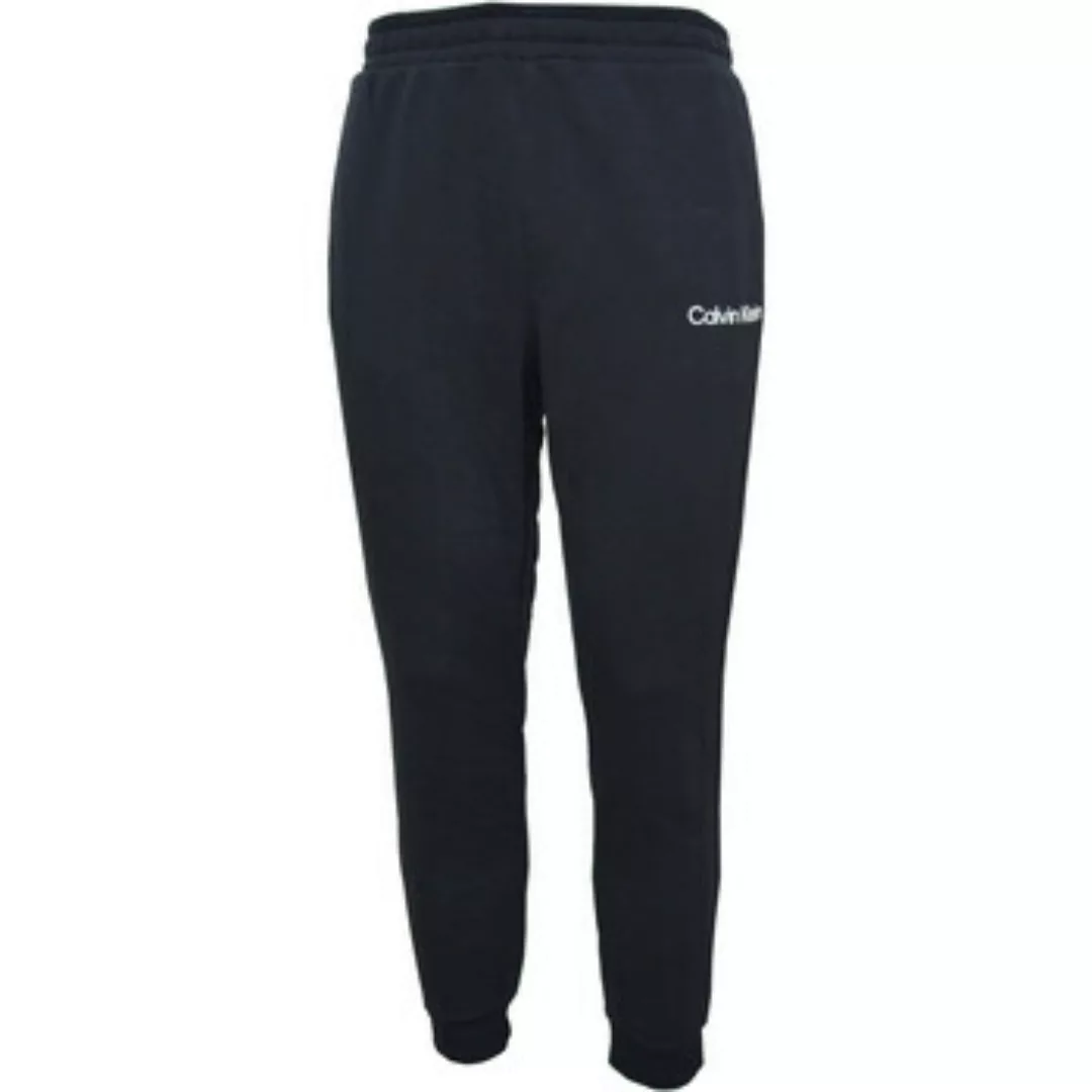 Calvin Klein Jeans  Trainingsanzüge 00GMS2P606 günstig online kaufen