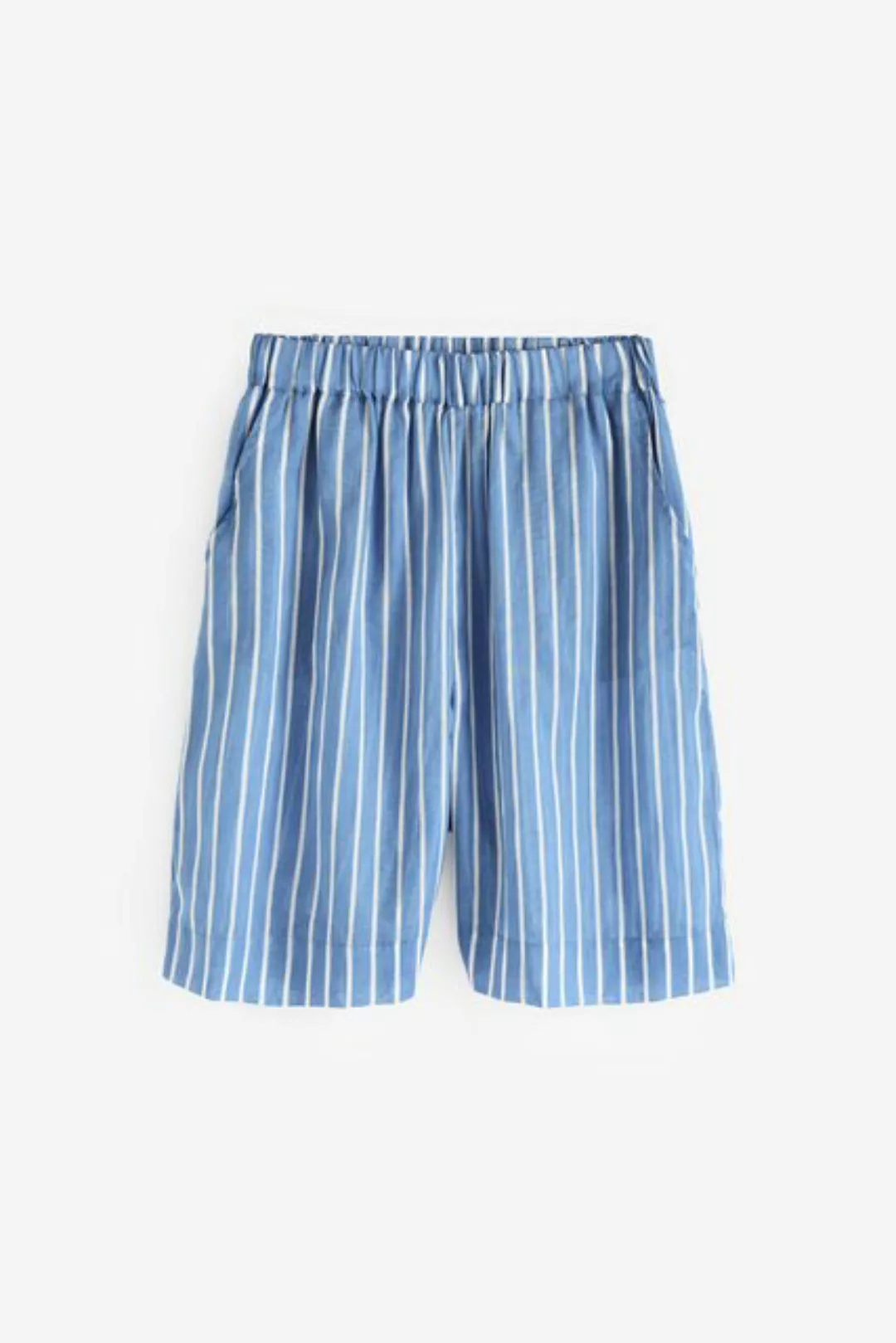 Next Bermudas Bermuda-Strandshorts (1-tlg) günstig online kaufen