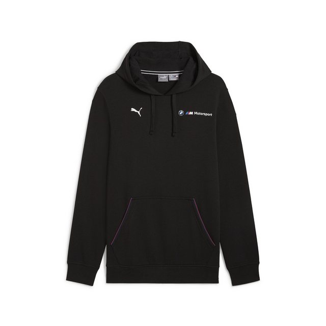 PUMA Hoodie BMW M Motorsport ESS Hoodie Herren günstig online kaufen