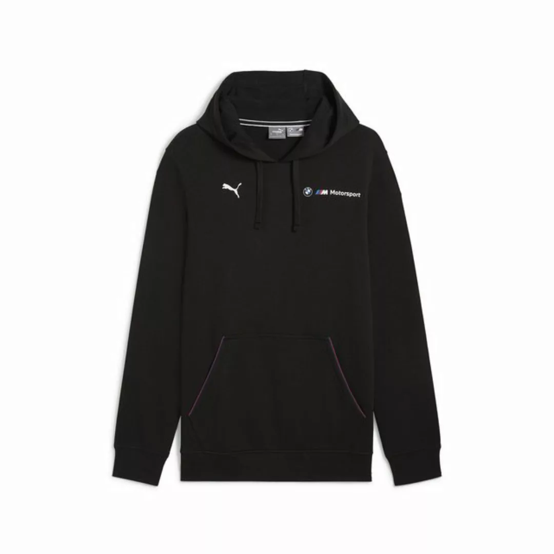 PUMA Hoodie BMW M Motorsport ESS+ Hoodie Herren günstig online kaufen