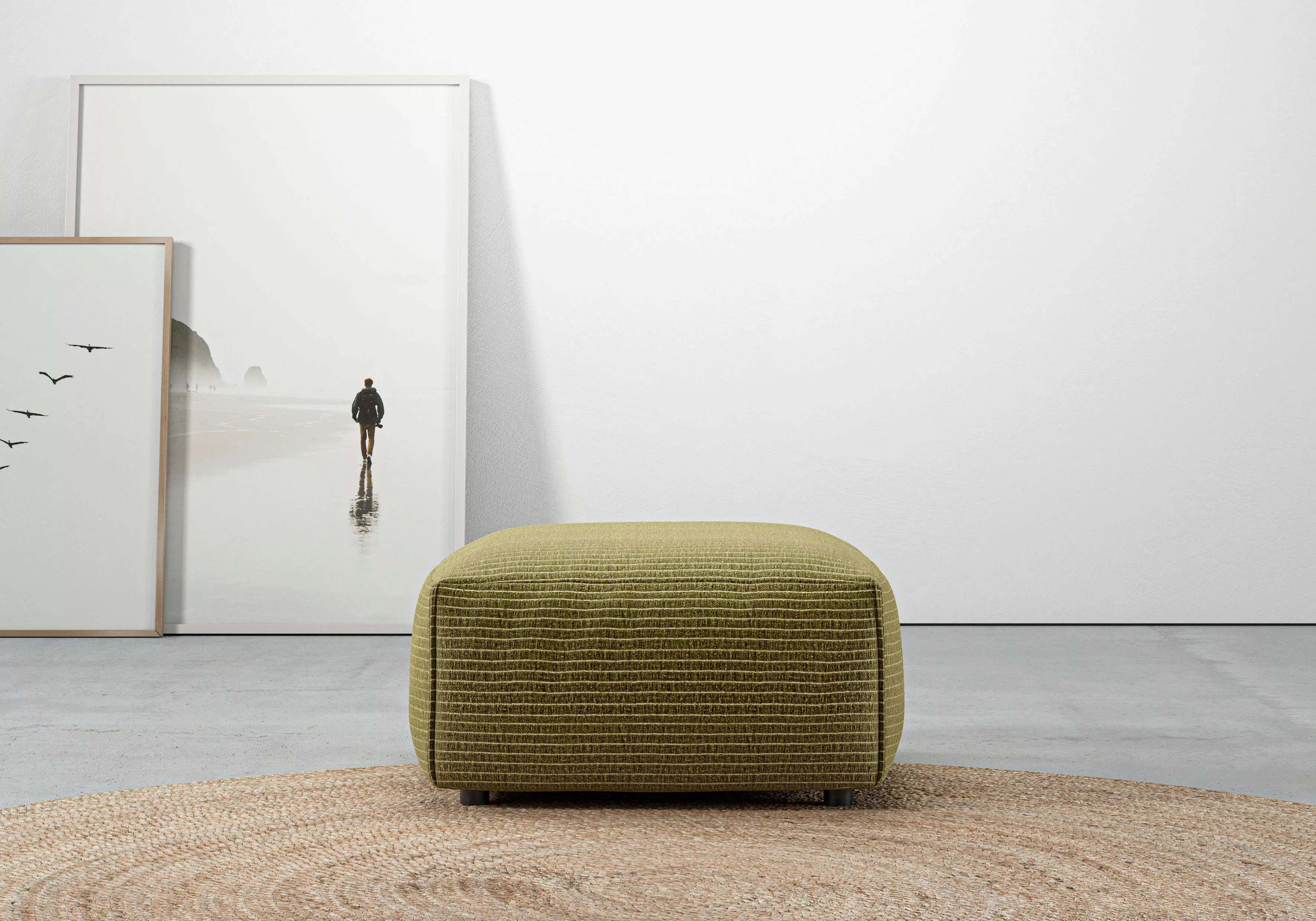 andas Hocker Glimminge auch in Breitcord, günstig online kaufen