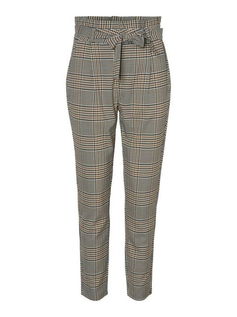 Vero Moda 7/8-Hose Eva (1-tlg) Weiteres Detail günstig online kaufen