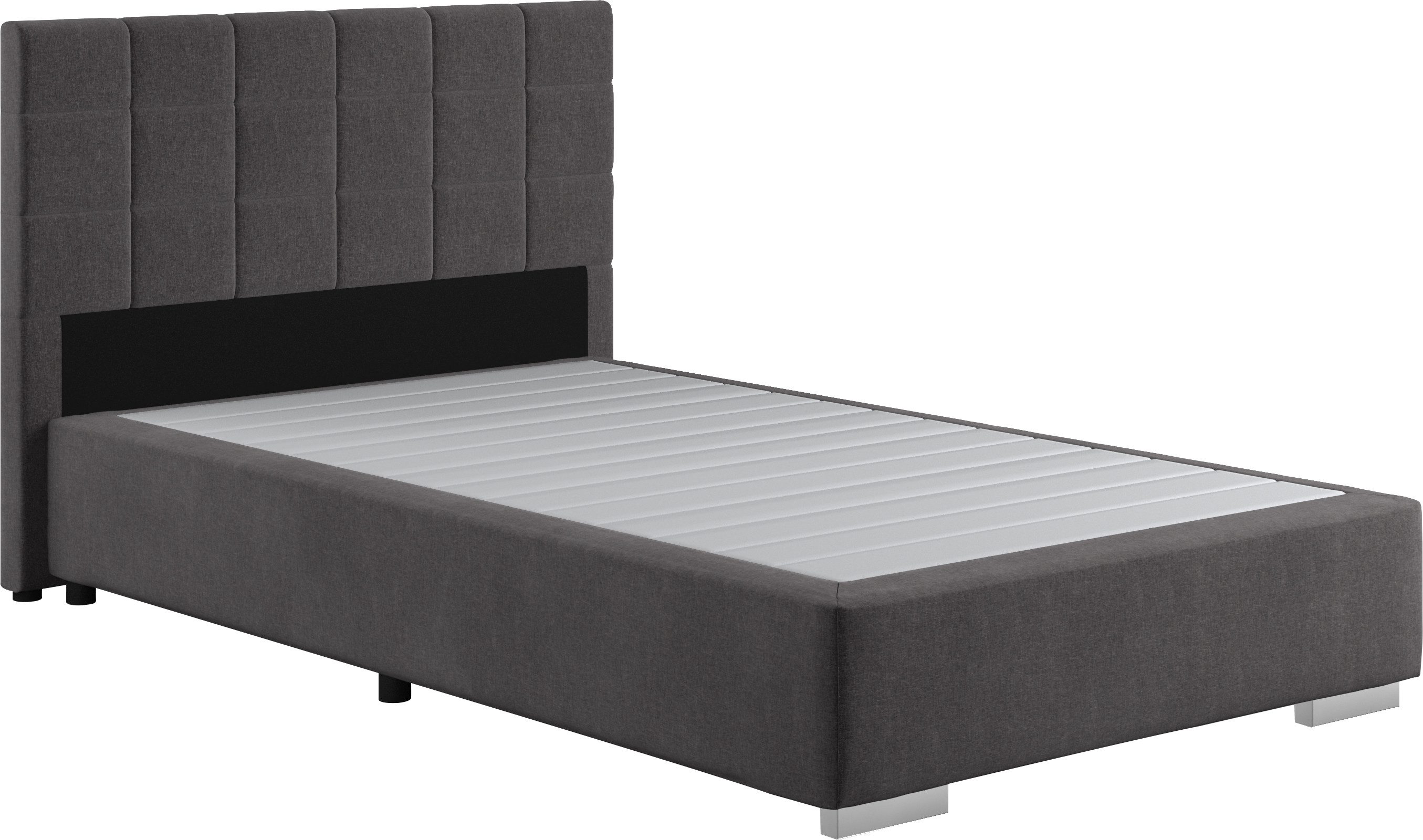 COTTA Boxspringbett Simba, Topseller! wahlweise mit günstig online kaufen