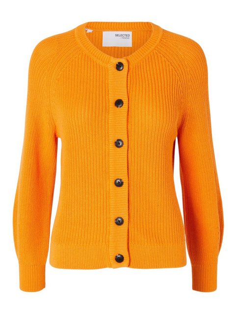 SELECTED FEMME Cardigan günstig online kaufen