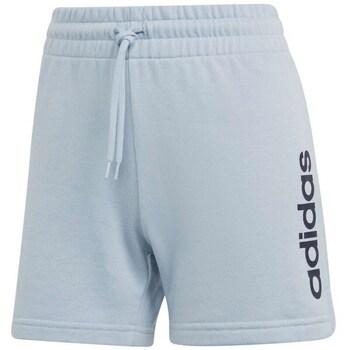 adidas  7/8 & 3/4 Hosen IL3355 günstig online kaufen