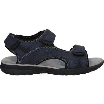 Geox  Sandalen U25ELA 0EK14 U SPHERICA EC5 günstig online kaufen