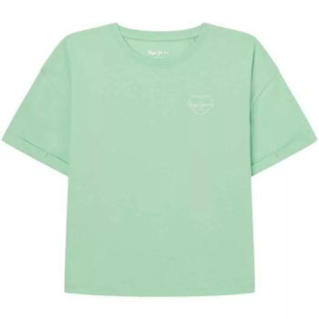 Pepe jeans  T-Shirts & Poloshirts - günstig online kaufen