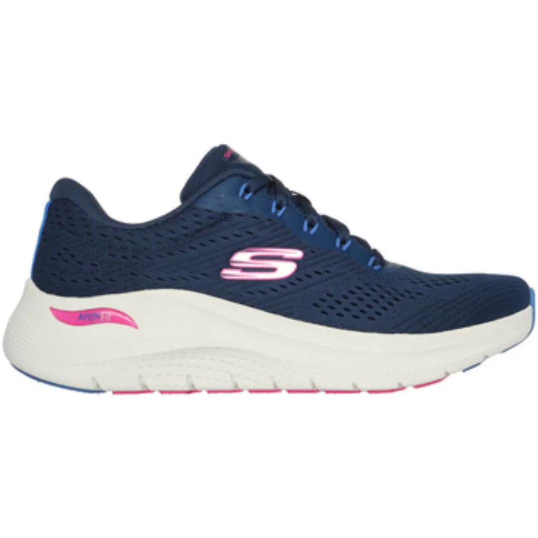 Skechers  Sneaker - günstig online kaufen