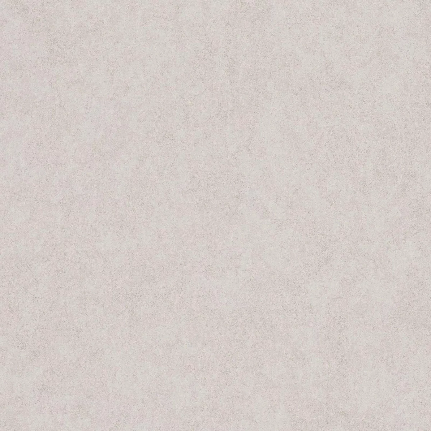 Bricoflor Uni Tapete in Betonoptik Beige Moderne Vliestapete mit Beton Desi günstig online kaufen