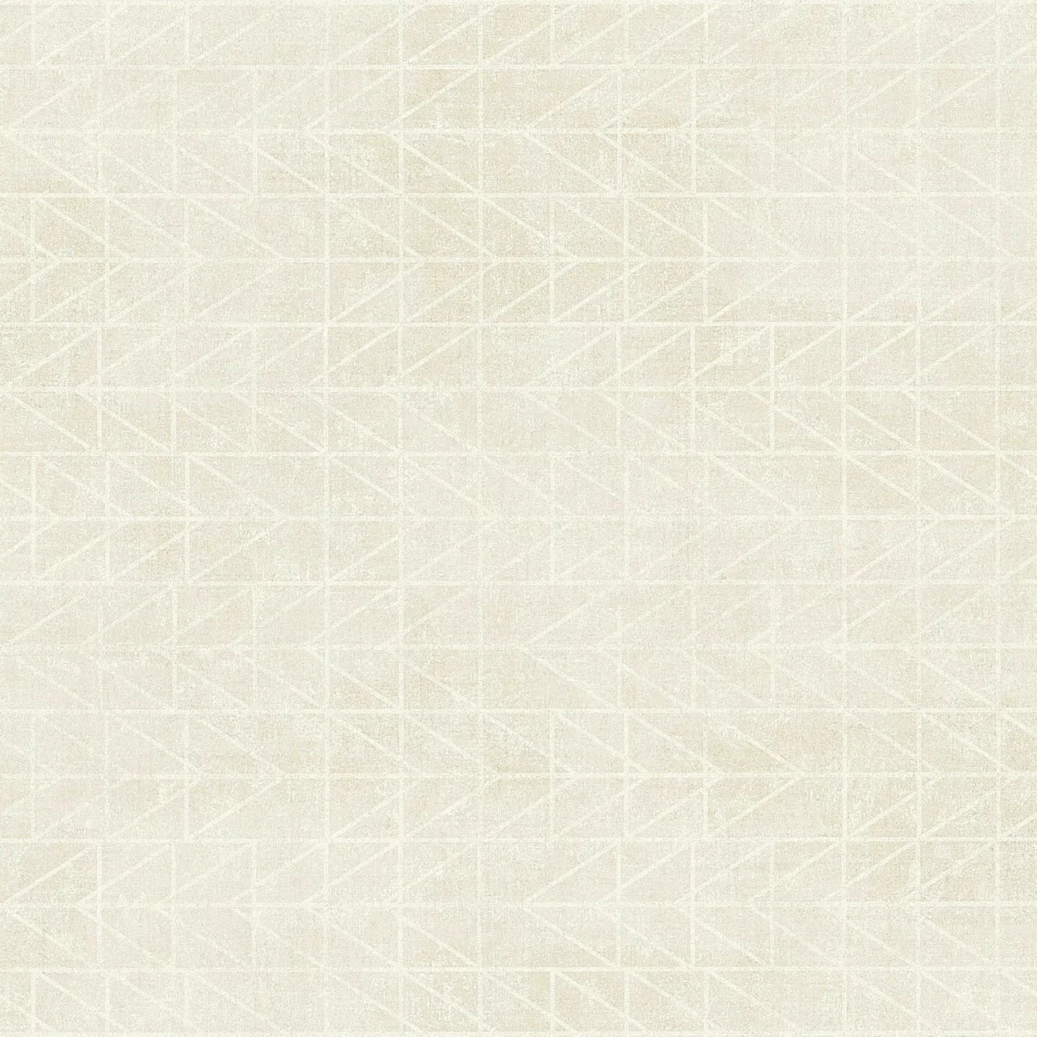 Tadessi Tapete Grafik Noan M1 No 2895 Vliestapete Beige Geometrisch Modern günstig online kaufen