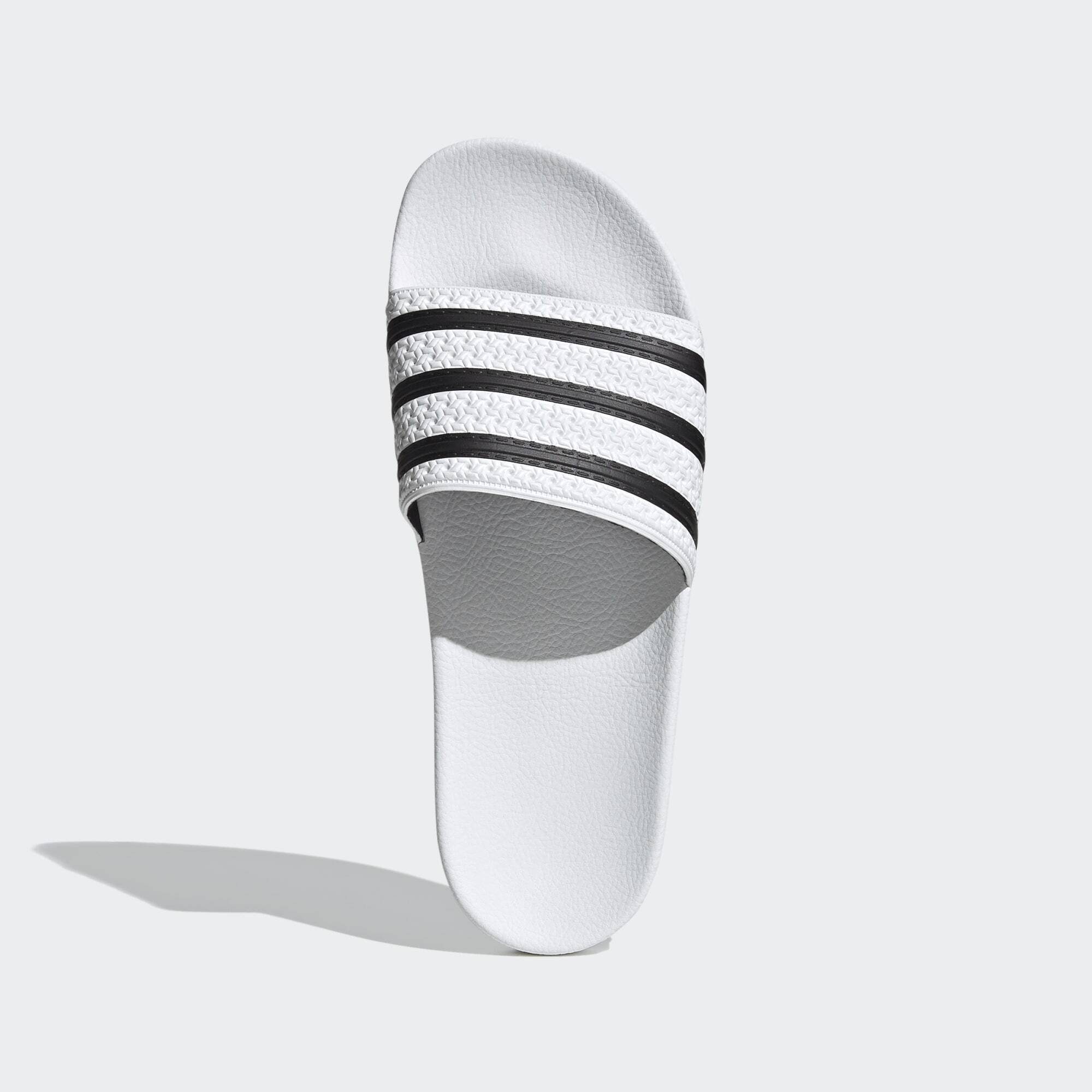 adidas Originals ADILETTE Badeschuh günstig online kaufen