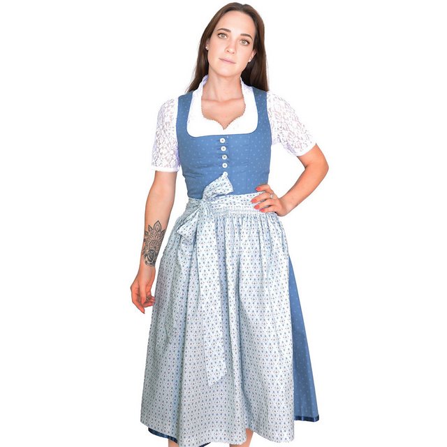 Hammerschmid Dirndl Trachten günstig online kaufen