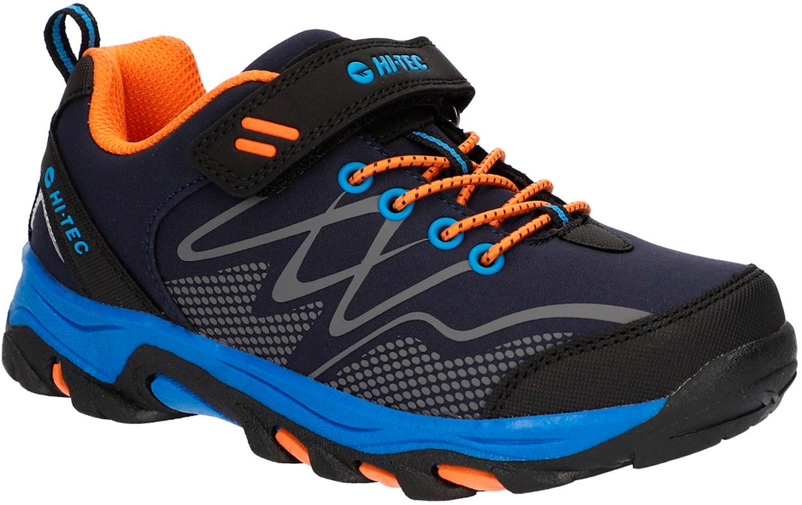 Hi-Tec RIVA WP Winterstiefel Winterstiefel, Snowboots, günstig online kaufen
