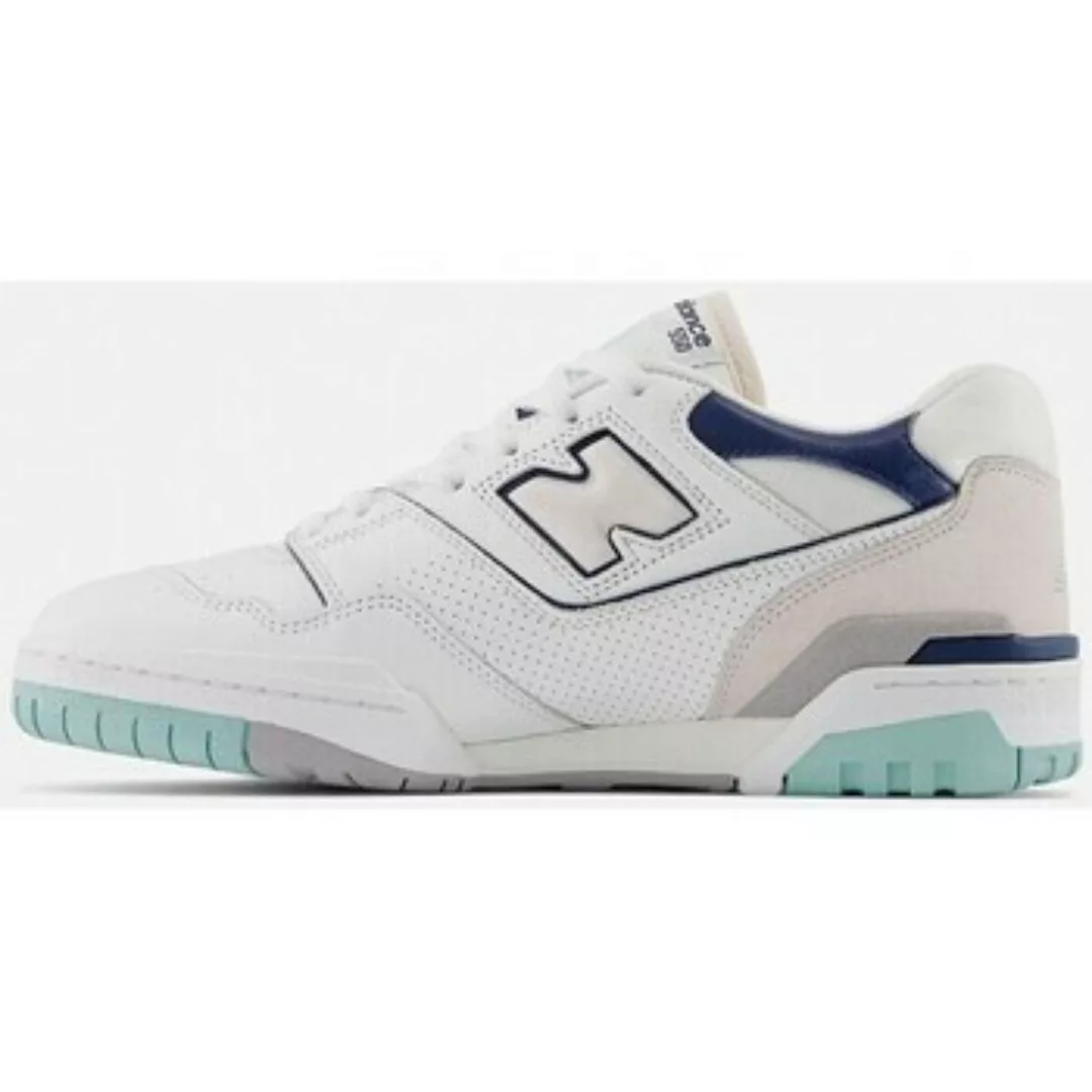 New Balance  Sneaker - günstig online kaufen