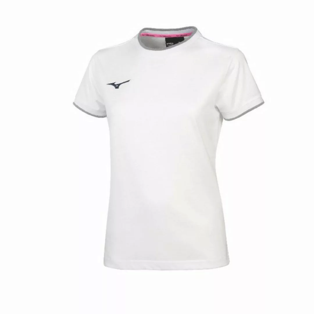 Mizuno T-Shirt Wom Tee(W) günstig online kaufen