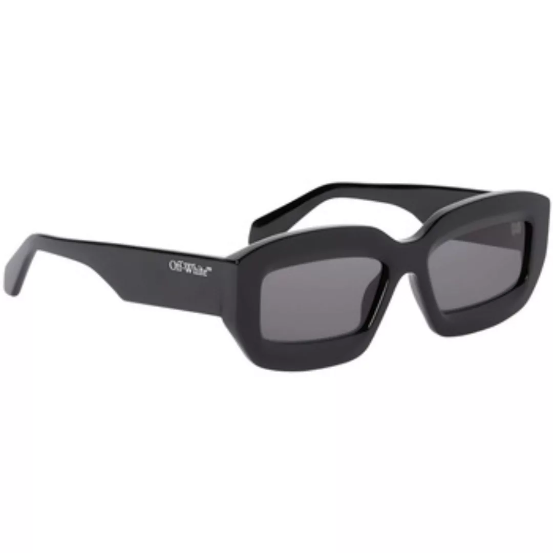 Off-White  Sonnenbrillen Sonnenbrille  Charlotte 11007 günstig online kaufen