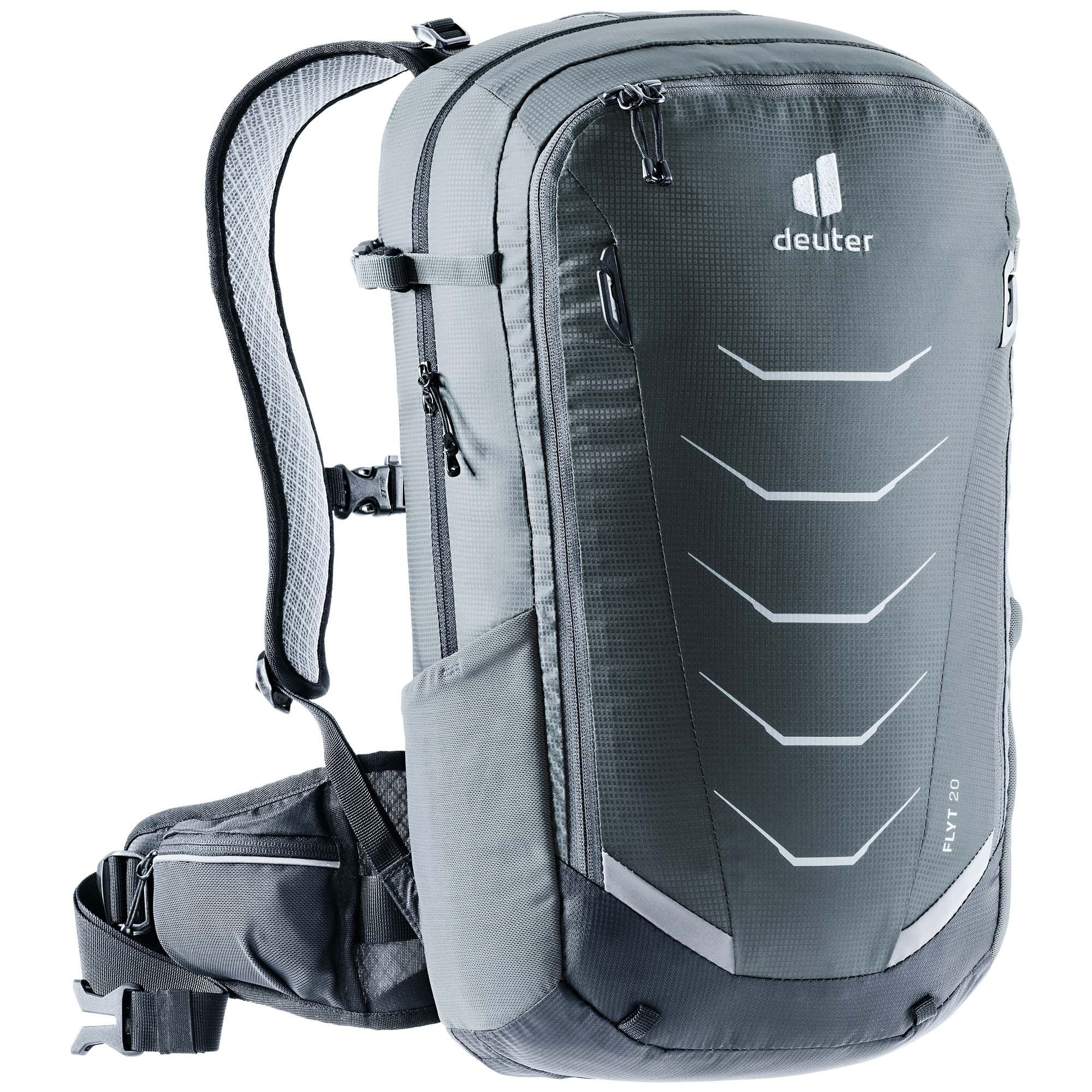 Deuter Flyt 20 Marine/Navy günstig online kaufen