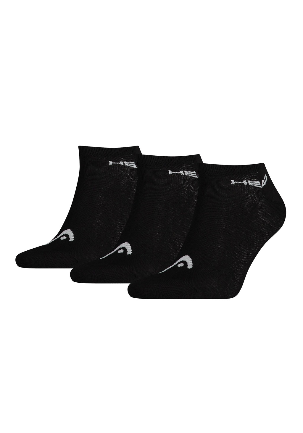 Head Sneakersocken "Socken 9er Pack" günstig online kaufen