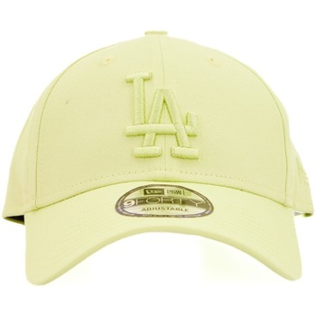 New-Era  Schirmmütze LOS ANGELES DODGERS CMAC günstig online kaufen