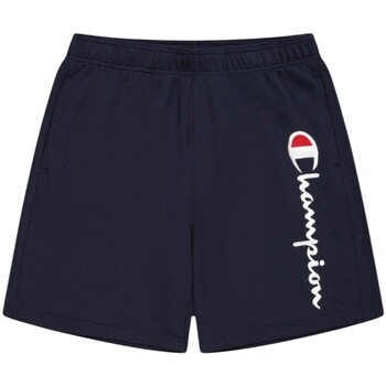 Champion  Shorts 220809 günstig online kaufen