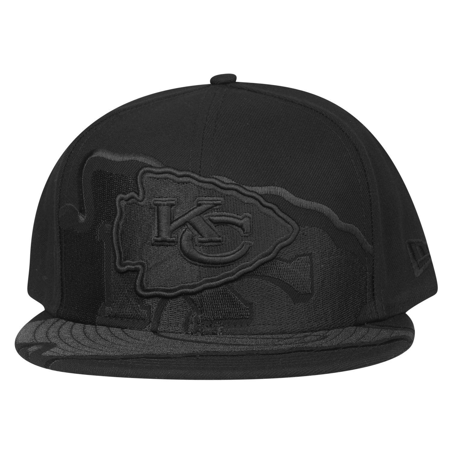 New Era Fitted Cap 59Fifty SPILL günstig online kaufen