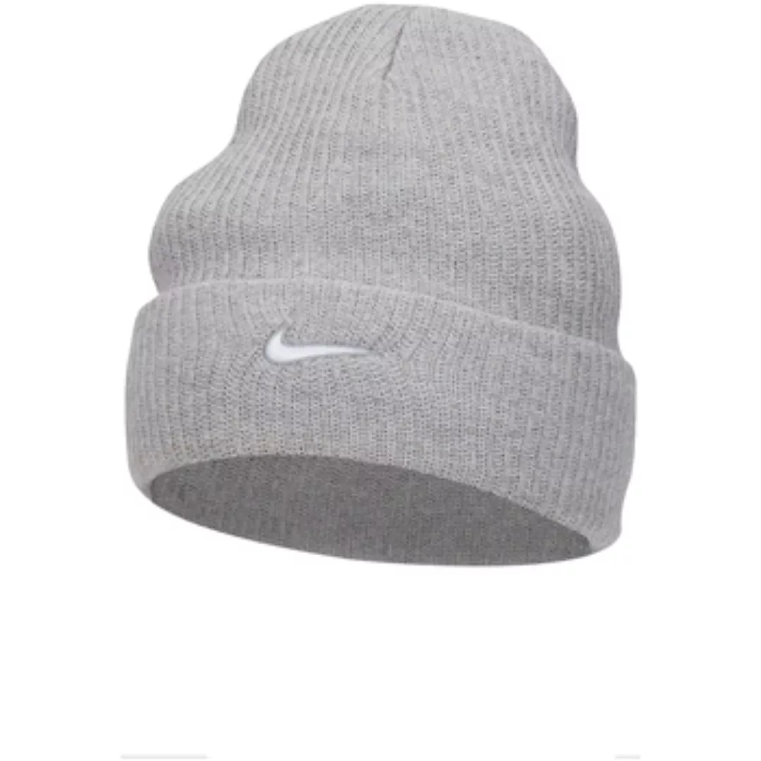 Nike  Hut HF0187 günstig online kaufen