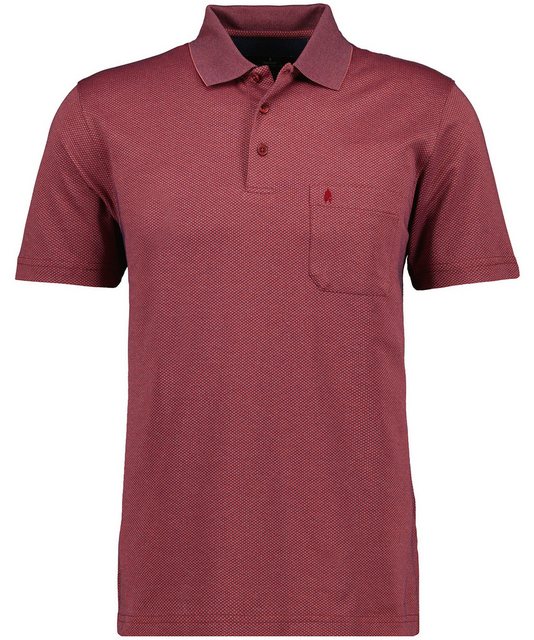 RAGMAN Poloshirt günstig online kaufen