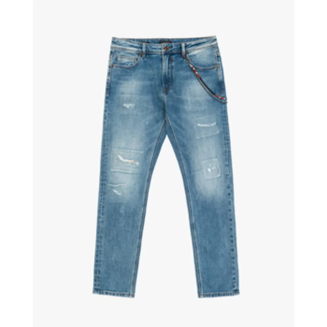 Gianni Lupo  Jeans GL6325Q günstig online kaufen