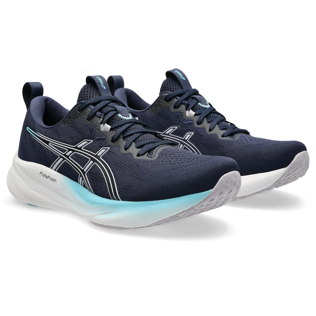 Asics Laufschuh "GEL-PULSE 16" günstig online kaufen