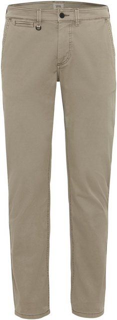 camel active Stretch-Hose Madison mit authentischen Used-Look-Effekten durc günstig online kaufen