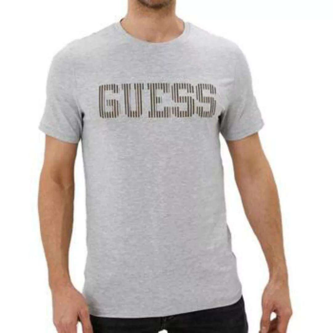 Guess  T-Shirts & Poloshirts G-M3RI05J1314 günstig online kaufen