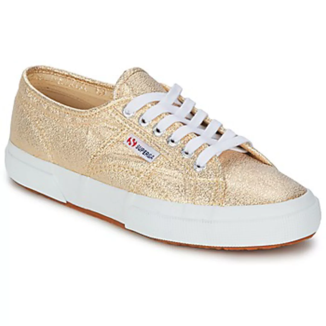 Superga  Sneaker 2751 LAMEW günstig online kaufen