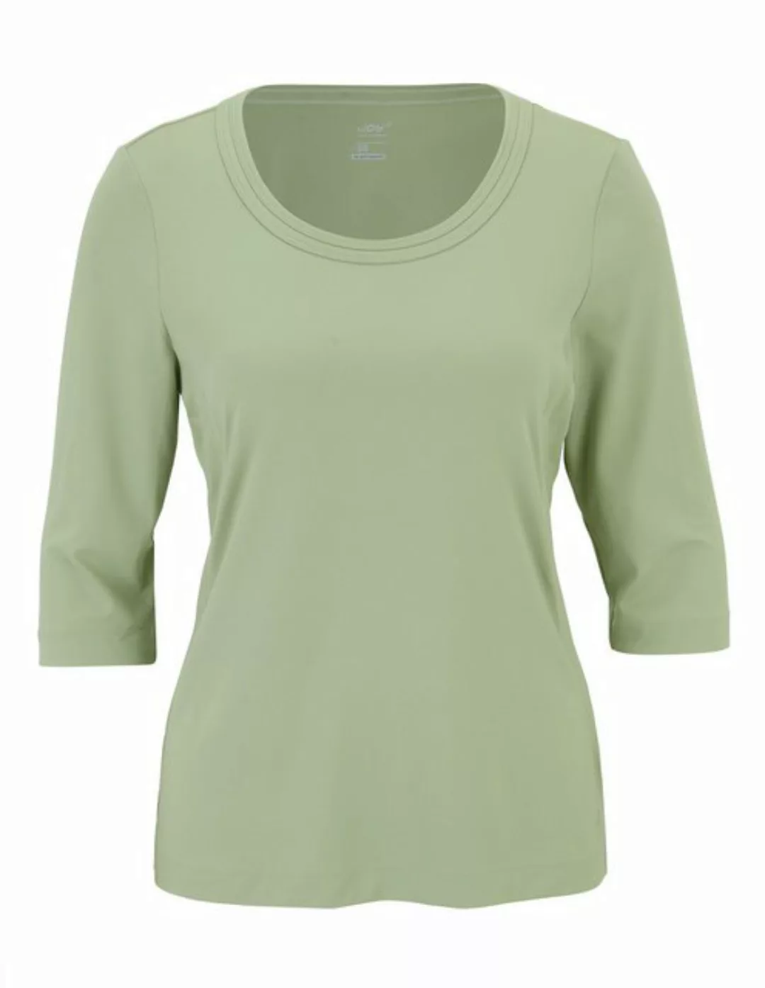 Joy Sportswear T-Shirt T-Shirt ALISA günstig online kaufen