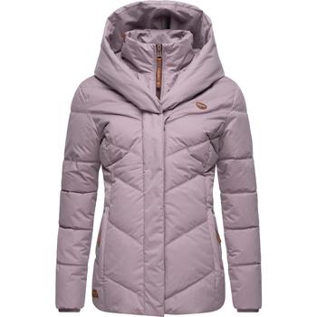 Ragwear  Jacken Winterjacke Natesa Intl. günstig online kaufen