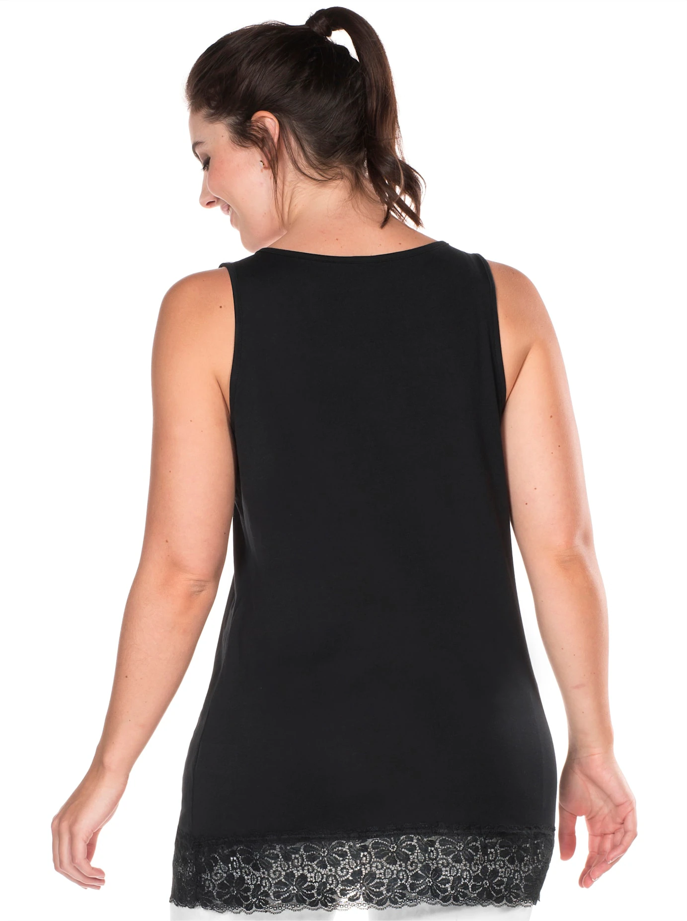 Sheego Longtop günstig online kaufen